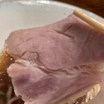 Homemade Ramen 麦苗 - 