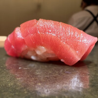鮨処 やまと - 