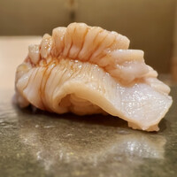 鮨処 やまと - 