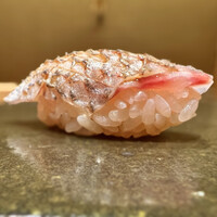 鮨処 やまと - 