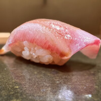 鮨処 やまと - 