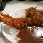 和洋レストラン チロル - 