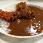 和洋レストラン チロル - 