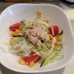 和洋レストラン チロル - 