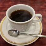 176077779 - コーヒー