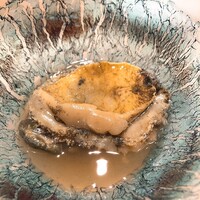 麻布十番 秦野よしき - 