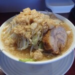 麺 五六 - 