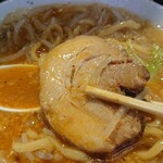 麺 五六 - 