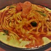 カフェ タナカ - イタリアン