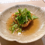 おばんざい櫻川 - 