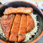 御食事処 まり - 