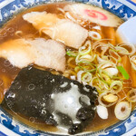 御食事処 まり - 