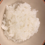 津の守坂 小柴 - 