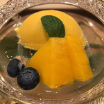 津の守坂 小柴 - 