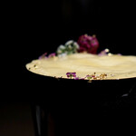 VERT - この世界なに…アリエッティでも住んでるのかな