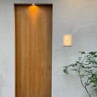 すし うえだ - 