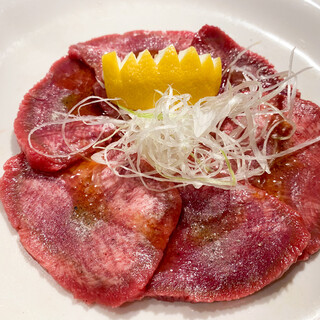 炭火焼肉棕櫚_0