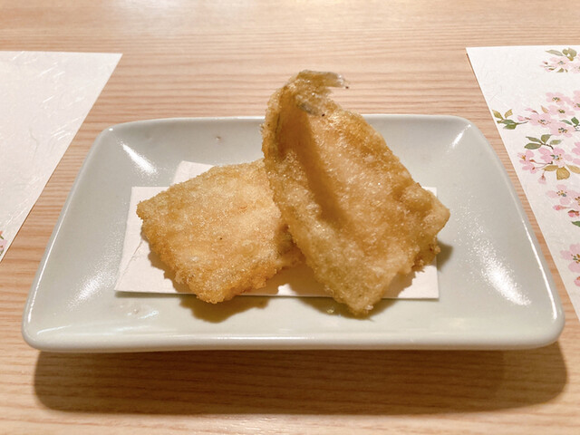 Obanzai Sakuragawa photo 3