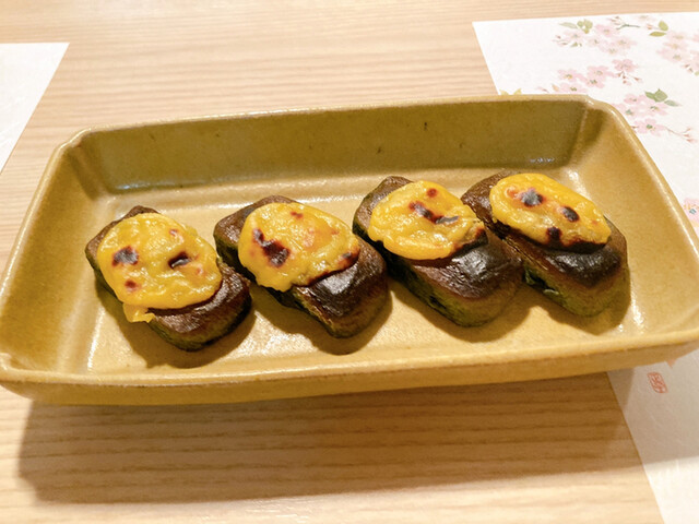 Obanzai Sakuragawa photo 2