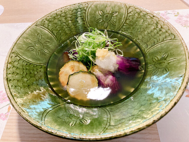 Obanzai Sakuragawa photo 4