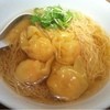 香港麺専家 天記