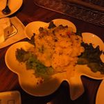 アイリッシュパブ ザ クルーラカーン - コルキャノン