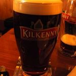 アイリッシュパブ ザ クルーラカーン - キルケニー