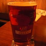 アイリッシュパブ ザ クルーラカーン - Churchill HPA