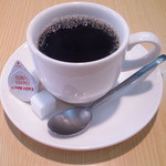 ASUTO - （ランチ）コーヒー