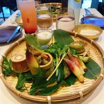 ラトラスフィス - 