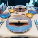 ラトラスフィス - 