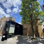 ラトラスフィス - 