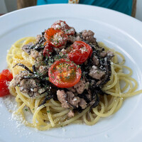 レストラン ラ・マーレ - 