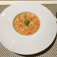 御膳房 六本木店 - 