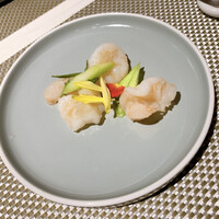 御膳房 六本木店 - 