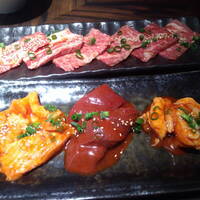 大徳壽 関内本店 - 