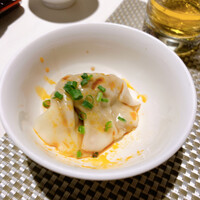 御膳房 六本木店 - 