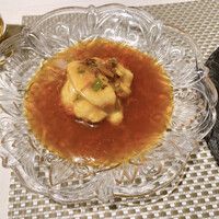 御膳房 六本木店 - 