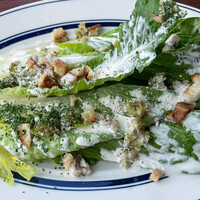 レストラン ラ・マーレ - 