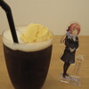 カフェ ハルム