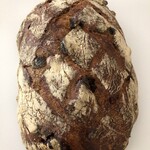 パン・デ・フィロゾフ - 【ロデヴ・ドゥ・フレーズ　ホール　5月末まで】1,600円