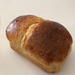 パン・デ・フィロゾフ - (*´Д｀)はぁ～美しきお姿