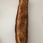 パン・デ・フィロゾフ - 【αバゲット】260円