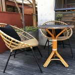 パン・デ・フィロゾフ - 外観