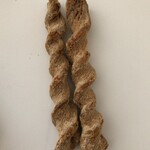 パン・デ・フィロゾフ - 【バトン・シュクレ】120円　×2