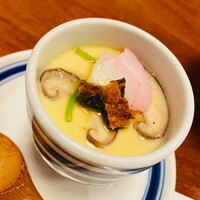 うなぎ処 山道 - 
