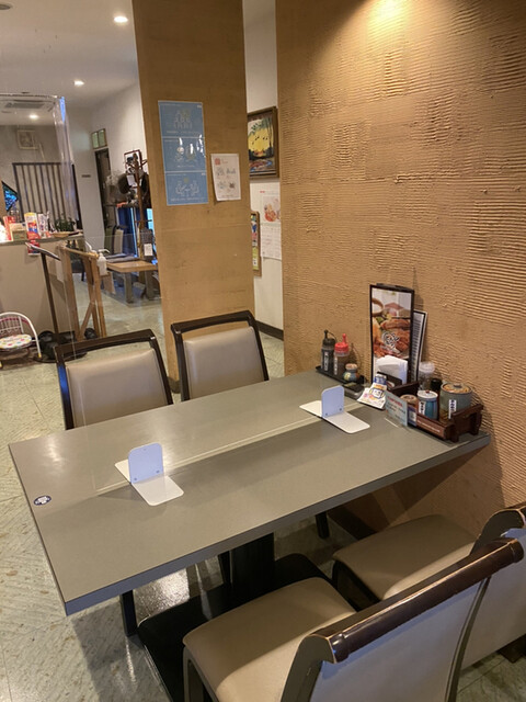 Yawaraka Tonkatsu Aya photo 4