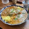 ガネーシュ m 北浜店