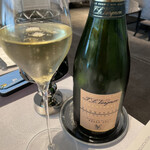 ASAHINA Gastronome - 