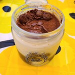 うっふぷりん - ティラプリ